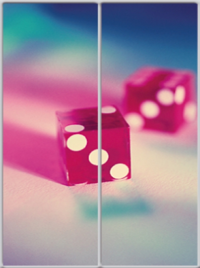 

Шкаф купе Luxe Studio Стандарт-1 Фотопечать Игры-1 1800x2200x450 двухдверный