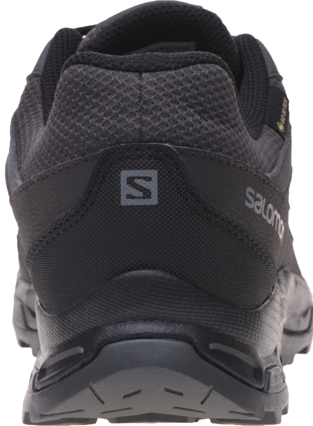 Salomon rhossili cheap