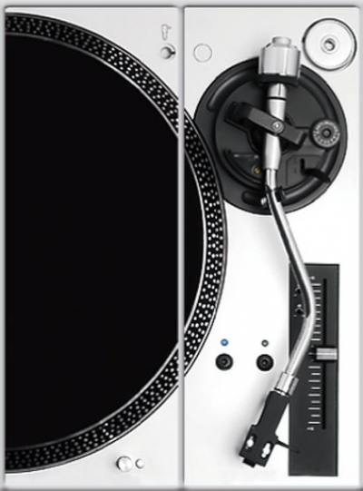 

Шкаф купе Luxe Studio Стандарт-1 Фотопечать Музыка 1500x2300x450 двухдверный