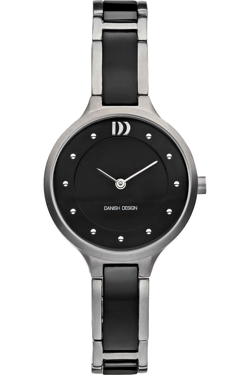 

Женские часы Danish Design IV63Q941