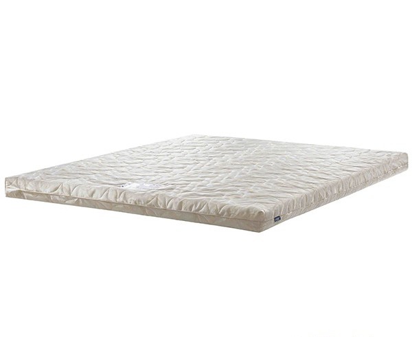 

Матрас ортопедический Matroluxe Вояж 120x190 см