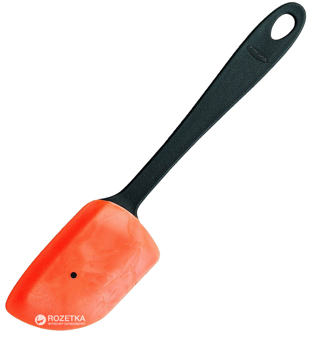 

Лопатка Fiskars Essential 20 см