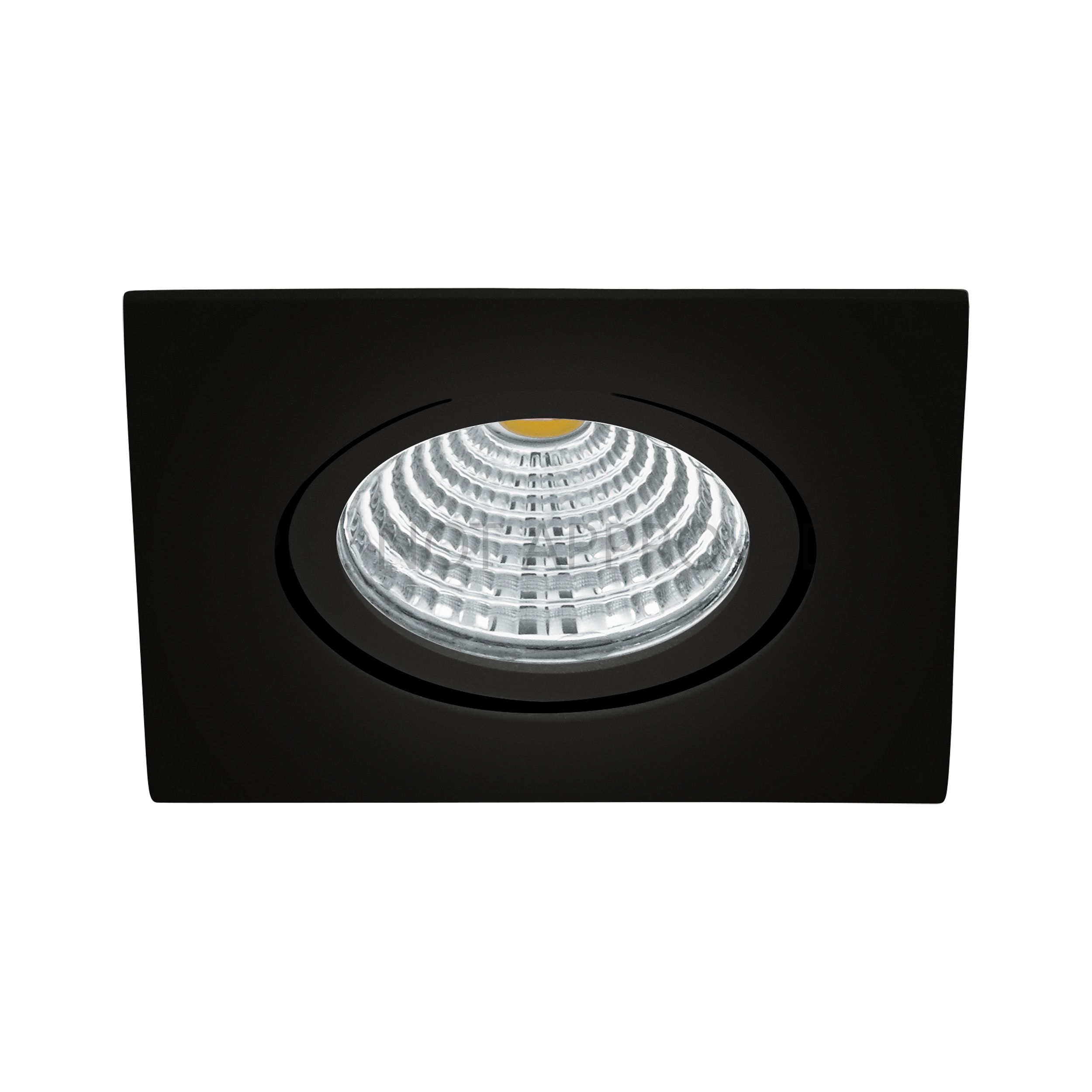 

Точечный светильник Eglo 98611 SALICETO dim