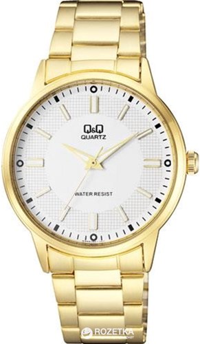 

Мужские часы Q&Q Q968J001Y