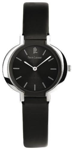 

Мужские часы Pierre Lannier 138D633