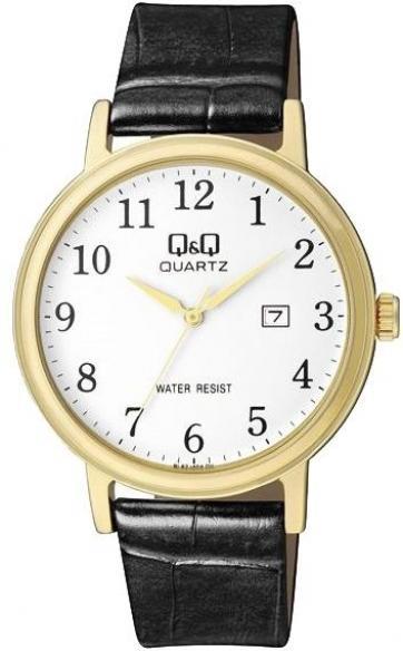 

Мужские часы Q&Q BL62J104Y