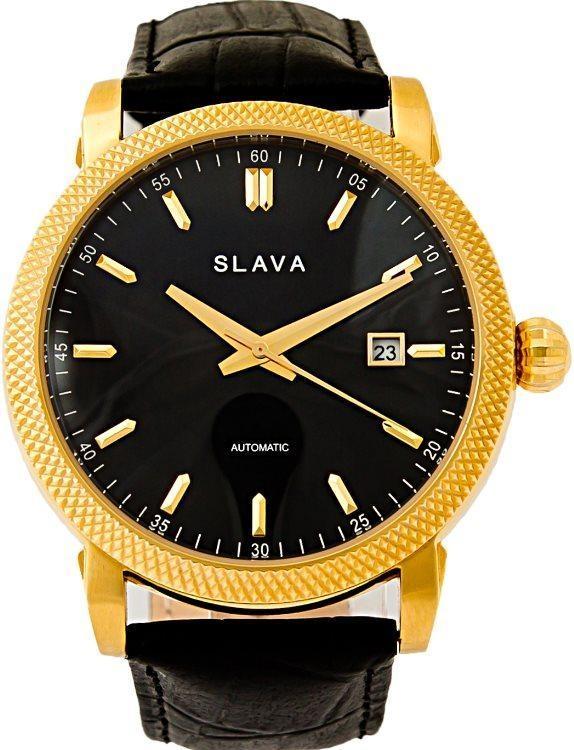 

Мужские часы Slava SL103GBGBG