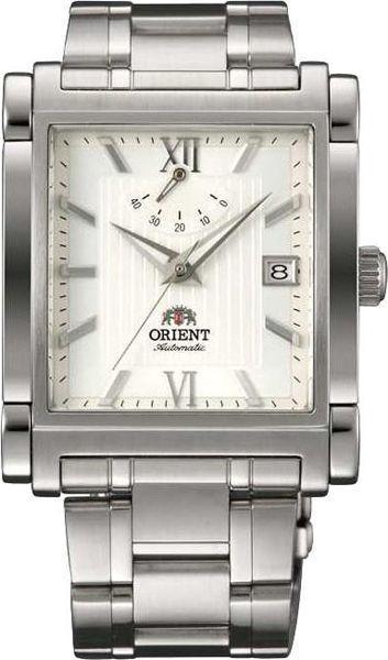 

Мужские часы Orient FFDAH003W0