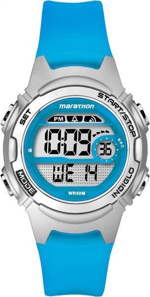 

Мужские часы Timex Tx5k96900