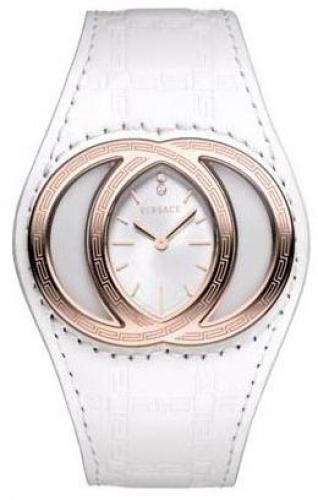 

Мужские часы Versace Vr84q80sd001 s001