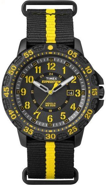 

Мужские часы Timex Tx4b05300