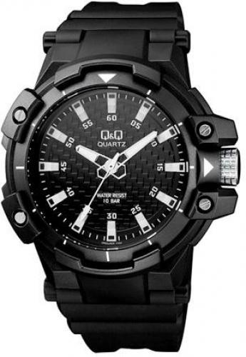 

Мужские часы Q&Q VR82J004Y