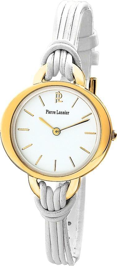 

Мужские часы Pierre Lannier 111G500