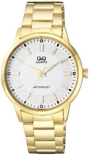 

Мужские часы Q&Q Q968J001Y