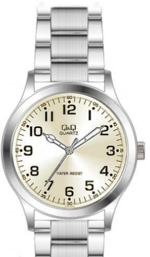 

Мужские часы Q&Q GU42J803Y