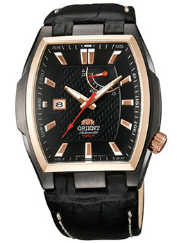 

Мужские часы Orient FFDAG001B0