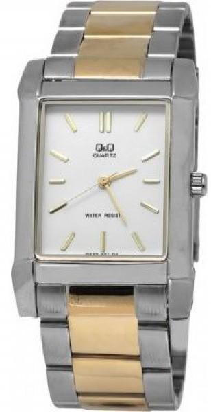 

Мужские часы Q&Q Q632-401Y
