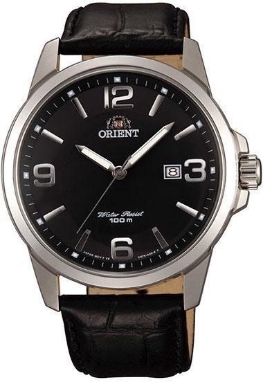 

Мужские часы Orient FUNF6004B0