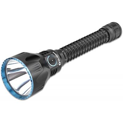 

Фонарь Olight Javelot Pro