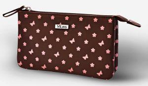 

Косметичка Reed "Butterfly Vilins", 591105