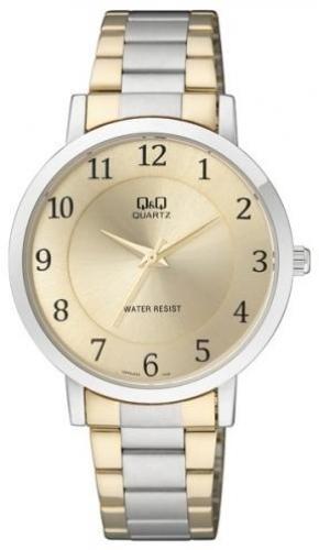 

Мужские часы Q&Q Q946J403Y