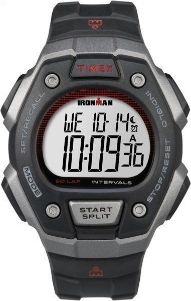 

Мужские часы Timex Tx5k85900