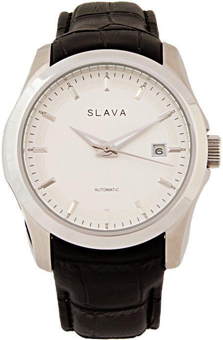 

Мужские часы Slava SL104SWSWSF
