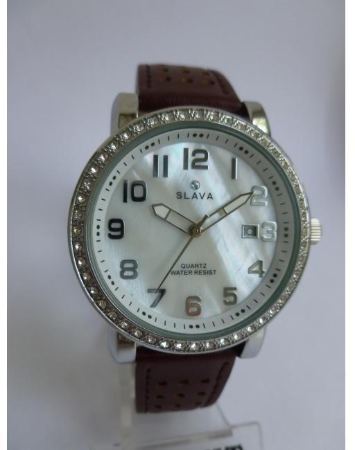 

Мужские часы Slava SL10105SWSF