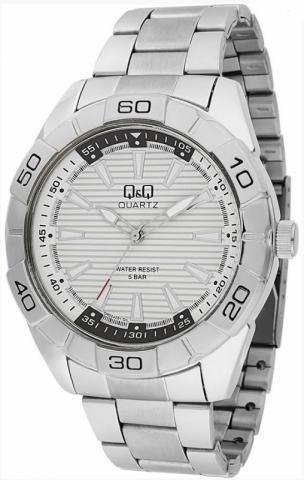 

Мужские часы Q&Q Q902J201Y