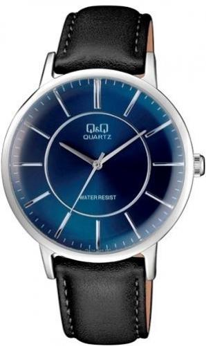 

Мужские часы Q&Q QA24J302Y