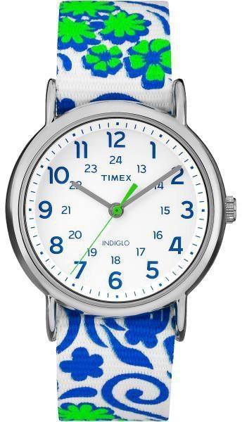 

Мужские часы Timex Tx2p90300