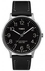 

Мужские часы Timex Tx2r25500