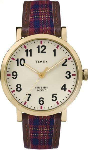 

Мужские часы Timex Tx2p69600