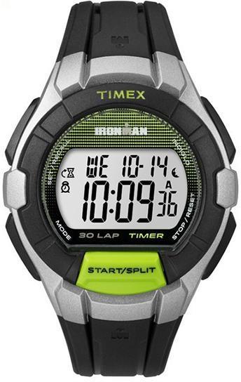 

Мужские часы Timex Tx5k95800
