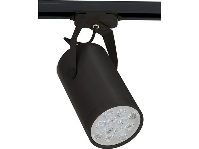

Светильник потолочный Nowodvorski STORE LED 6826