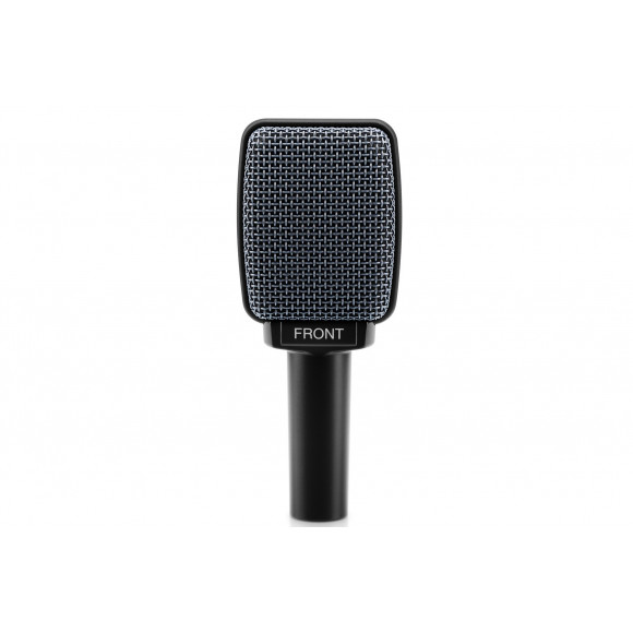 

Микрофон Sennheiser E 906