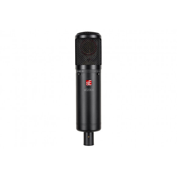 

Микрофон sE Electronics 2300