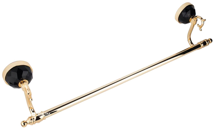 

Полотенцедержатель KUGU Diamond 1101G