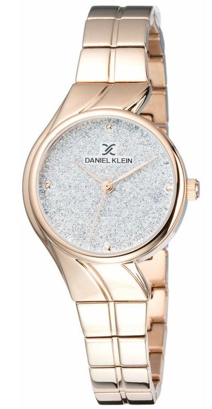 

Женские наручные часы Daniel Klein DK11910-2
