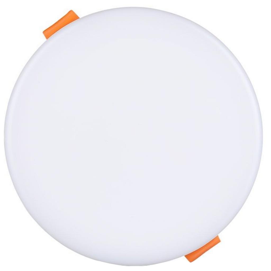 

Светильник V-TAC LED 24W, SKU-739, Samsung Chip, 230V, 3000К (3800157643085)