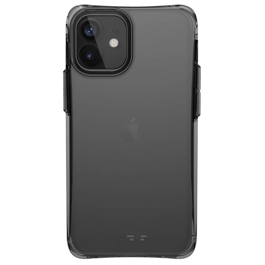 

Чехол для моб. телефона UAG iPhone 12 Mini Plyo, Ash