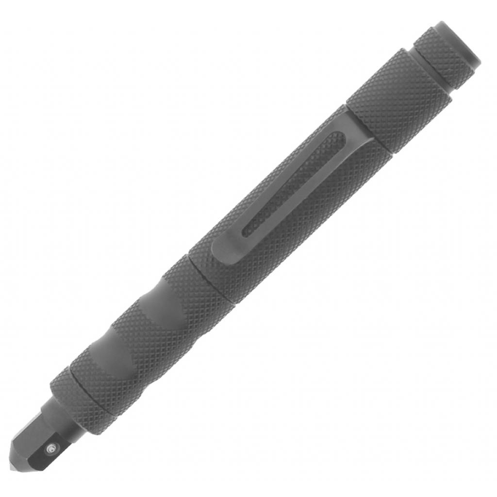 

Мультитул StatGear Bitzblade (BITZ-BLK)