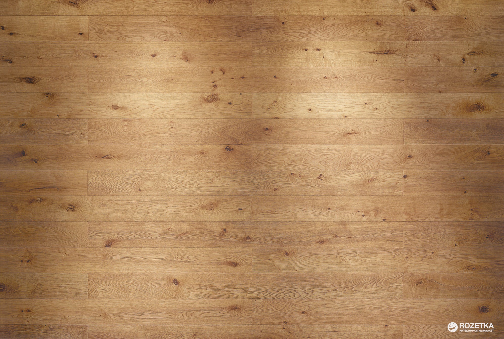 

Фотообои флизелиновые Komar Oak 368x248 см 4 сегмента (ххl4-027)