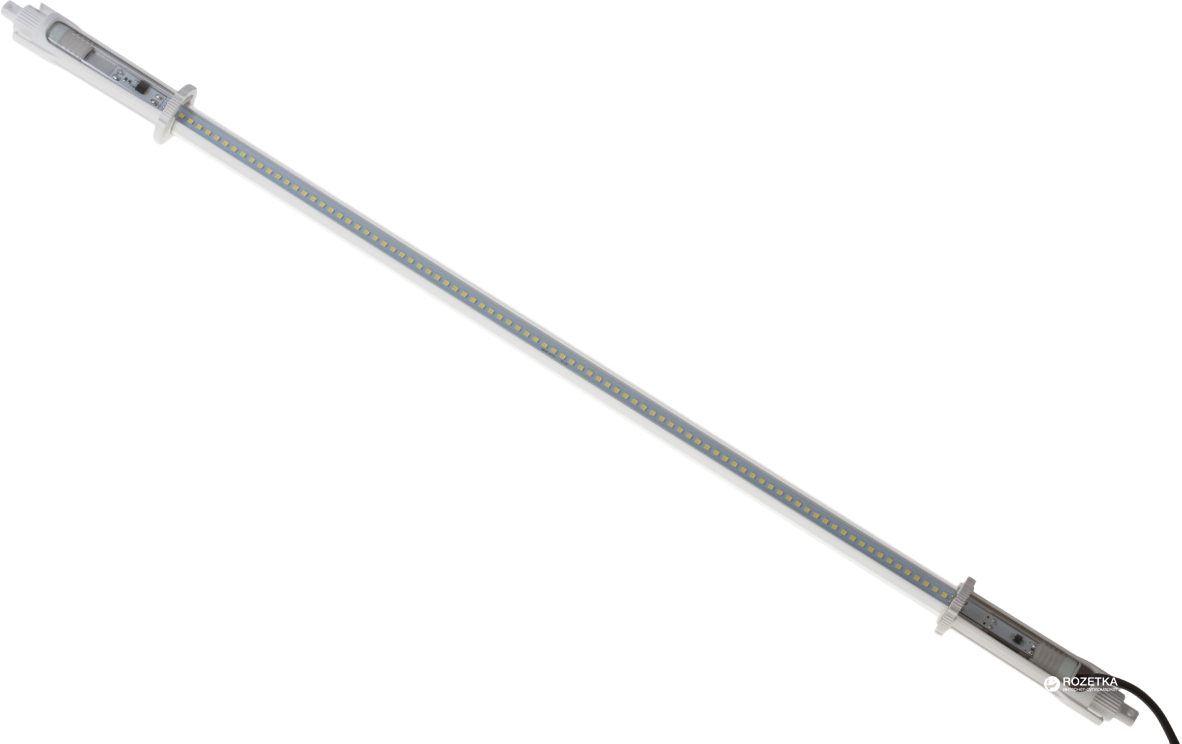 

LED-светильник AquaEl Retrofit LED Sunny 8 Вт (15W T8) (5905546209977)