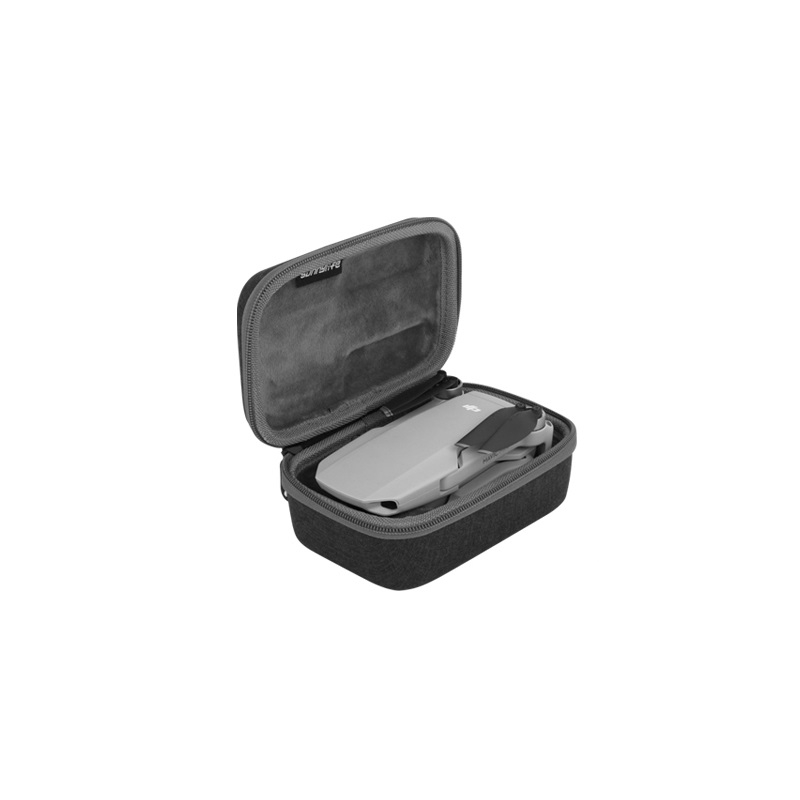 

Кейс Sunnylife для DJI Mavic Mini/Mini 2/Mini SE MM-B160