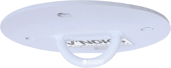 

Потолочное крепление для боксерского мешка V`Noks Pro White (1817_60007)