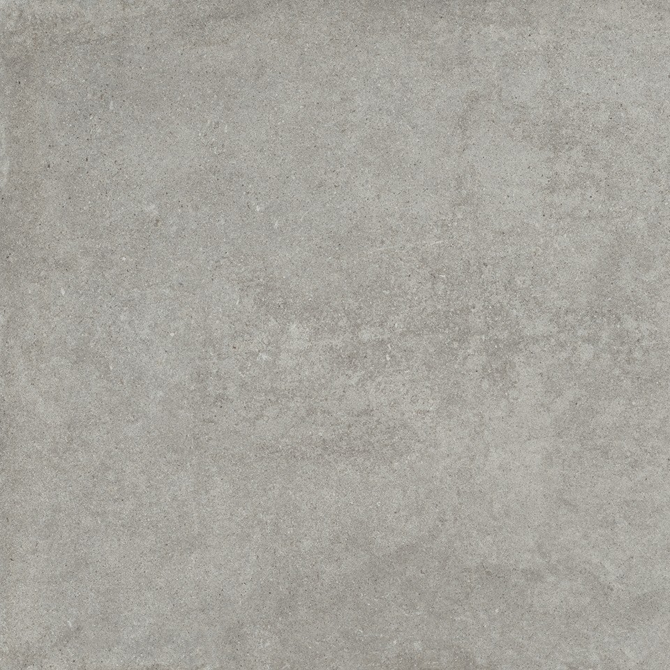 

Плитка керамограніт CONCRETE 60x60 GRIGIO ZRXRM8R ZEUS CERAMICA