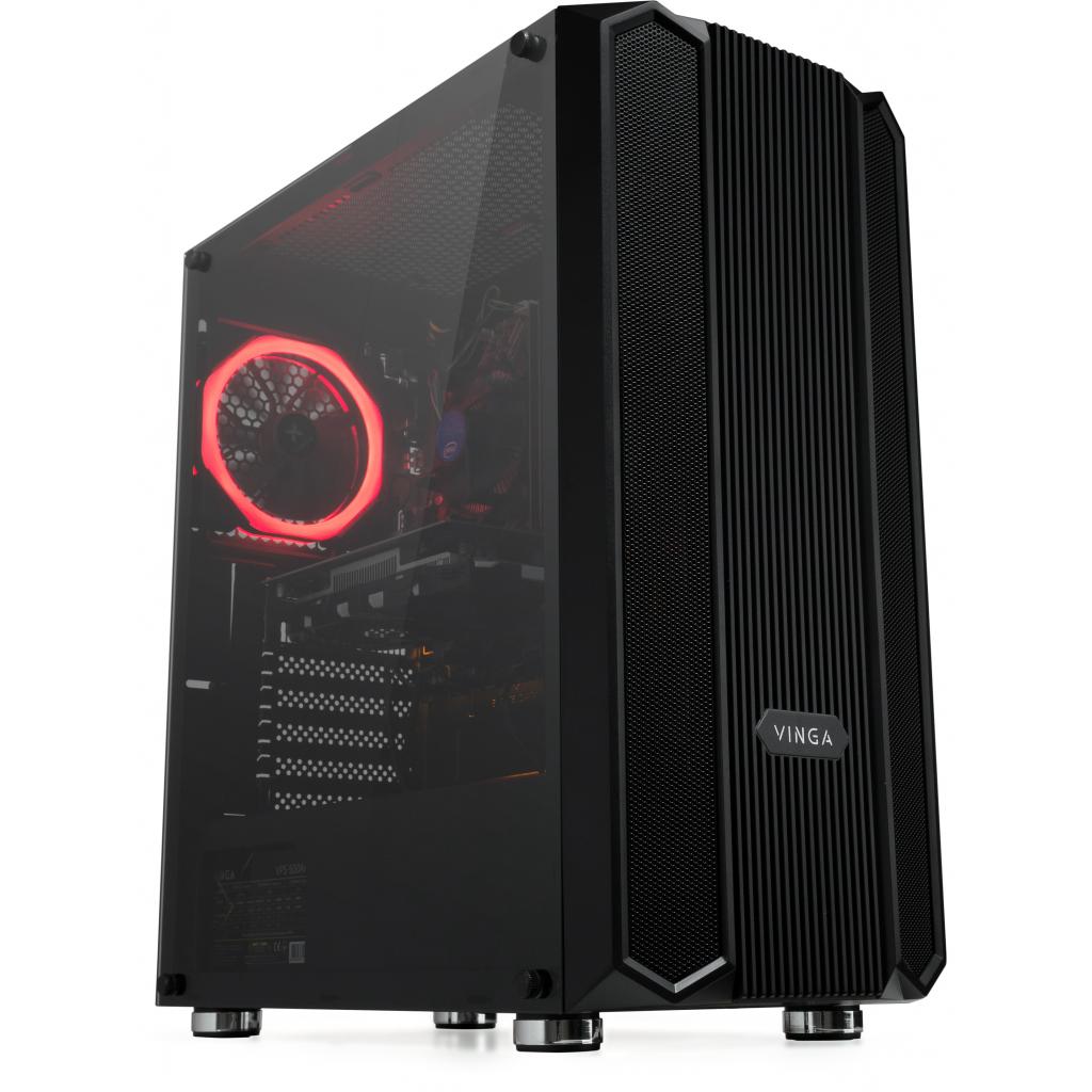 

Компьютер Vinga Hawk A2179 (I3M32G1050T.A2179)