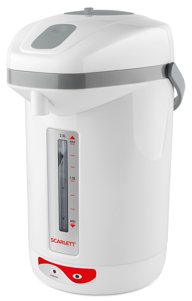 

Термопот SCARLETT SC-ET10D12