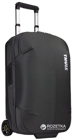 

Сумка Thule Subterra Carry-On 36L Dark Shadow (TH 3203446)